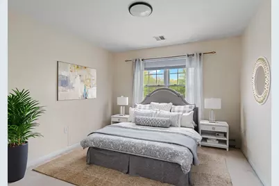 27 Harold W Bishop Blvd., North Attleboro, MA 02760 - Photo 28