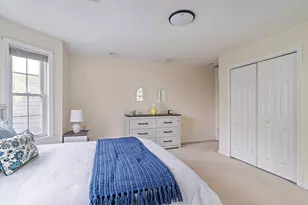 27 Harold W Bishop Blvd, North Attleboro, MA 02760 - Photo 24