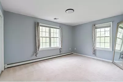 27 Harold W Bishop Blvd., North Attleboro, MA 02760 - Photo 26