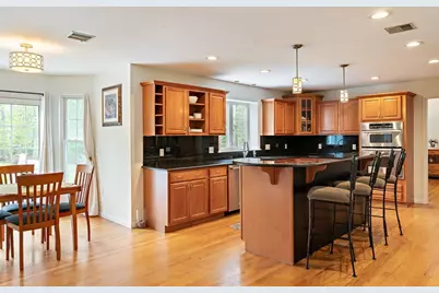 27 Harold W Bishop Blvd., North Attleboro, MA 02760 - Photo 6
