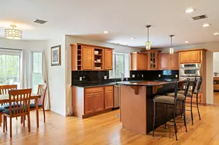 27 Harold W Bishop Blvd, North Attleboro, MA 02760 - Photo 6