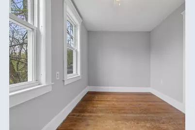 112 Percy St, Dracut, MA 01826 - Photo 30