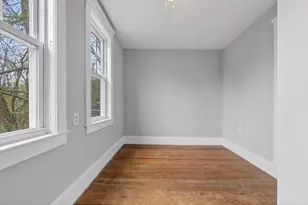 112 Percy St, Dracut, MA 01826 - Photo 30