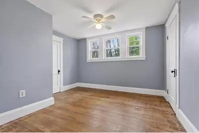 112 Percy St, Dracut, MA 01826 - Photo 28