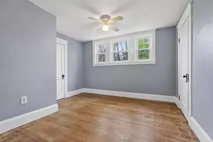 112 Percy St, Dracut, MA 01826 - Photo 28