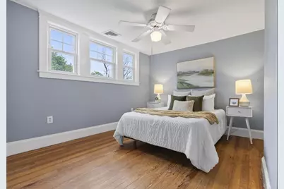 112 Percy St, Dracut, MA 01826 - Photo 26