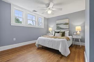 112 Percy St, Dracut, MA 01826 - Photo 26