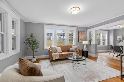 112 Percy St, Dracut, MA 01826 - Photo 10