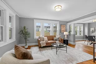 112 Percy St, Dracut, MA 01826 - Photo 10