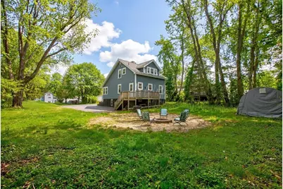 112 Percy St, Dracut, MA 01826 - Photo 38