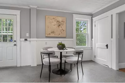 112 Percy St, Dracut, MA 01826 - Photo 20