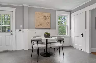 112 Percy St, Dracut, MA 01826 - Photo 20