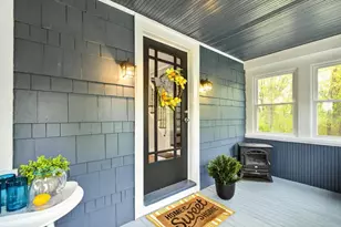 112 Percy St, Dracut, MA 01826 - Photo 4