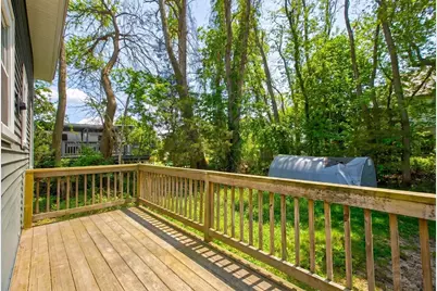 112 Percy St, Dracut, MA 01826 - Photo 34