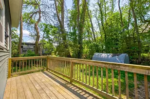 112 Percy St, Dracut, MA 01826 - Photo 34