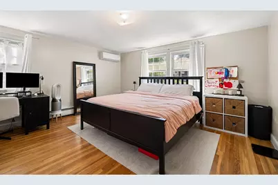 1061 Centre St, Boston, MA 02130 - Photo 36
