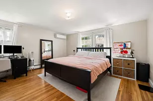 1061 Centre St, Boston, MA 02130 - Photo 36