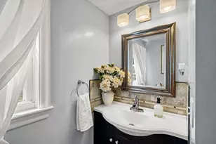 1061 Centre St, Boston, MA 02130 - Photo 26