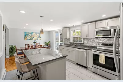 1061 Centre St, Boston, MA 02130 - Photo 24