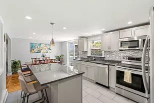 1061 Centre St, Boston, MA 02130 - Photo 24