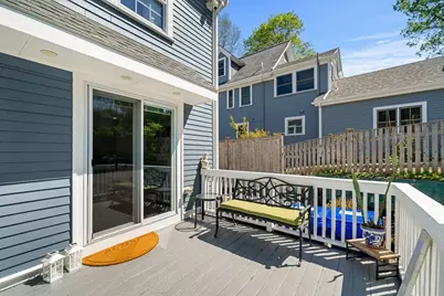 1061 Centre St, Boston, MA 02130 - Photo 38