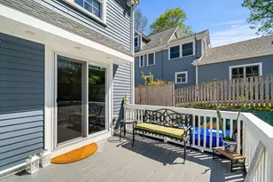 1061 Centre St, Boston, MA 02130 - Photo 38