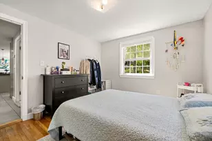 1061 Centre St, Boston, MA 02130 - Photo 30