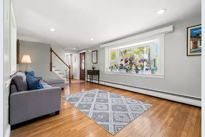 1061 Centre St, Boston, MA 02130 - Photo 16