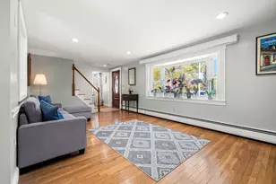 1061 Centre St, Boston, MA 02130 - Photo 16