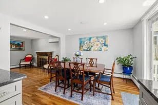 1061 Centre St, Boston, MA 02130 - Photo 20