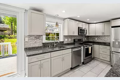 1061 Centre St, Boston, MA 02130 - Photo 22