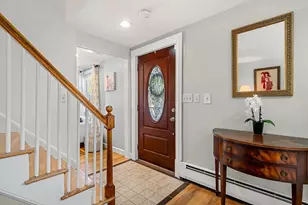 1061 Centre St, Boston, MA 02130 - Photo 14