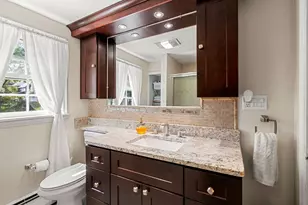 1061 Centre St, Boston, MA 02130 - Photo 34