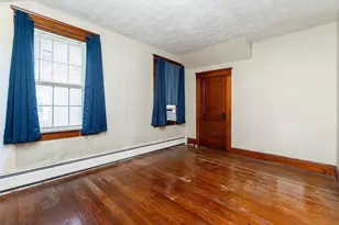 12 Brook St, Taunton, MA 02780 - Photo 14