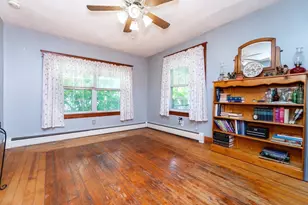 12 Brook St, Taunton, MA 02780 - Photo 6