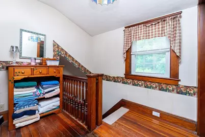 12 Brook St, Taunton, MA 02780 - Photo 10