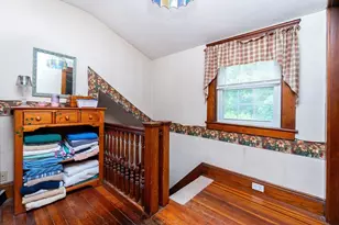 12 Brook St, Taunton, MA 02780 - Photo 10