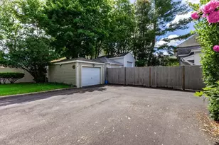 12 Brook St, Taunton, MA 02780 - Photo 18