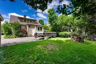 12 Brook St, Taunton, MA 02780 - Photo 16