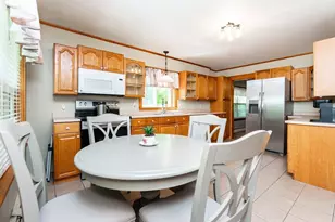 12 Brook St, Taunton, MA 02780 - Photo 2