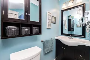 12 Brook St, Taunton, MA 02780 - Photo 12