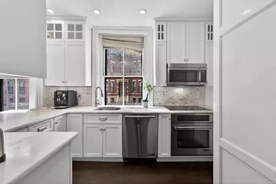 12 Hereford St. #2, Boston, MA 02115 - Photo 6