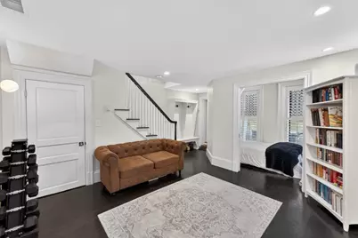 12 Hereford St. #2, Boston, MA 02115 - Photo 20