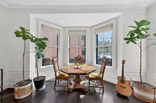 12 Hereford St, Boston, MA 02115 - Photo 12