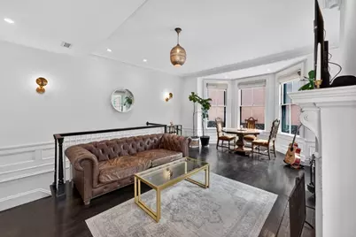 12 Hereford St. #2, Boston, MA 02115 - Photo 10