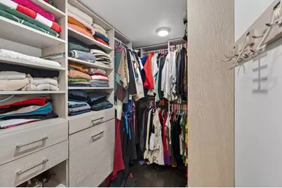 12 Hereford St. #2, Boston, MA 02115 - Photo 24
