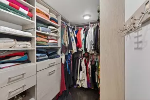 12 Hereford St, Boston, MA 02115 - Photo 24
