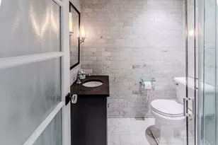12 Hereford St, Boston, MA 02115 - Photo 16