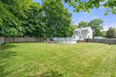 147 Oak, Abington, MA 02351 - Photo 26