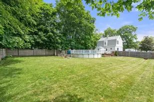 147 Oak, Abington, MA 02351 - Photo 26